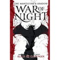 War of Night