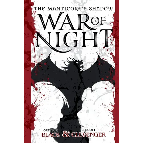 War of Night