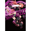 Akame Ga Kill!, Volume 6