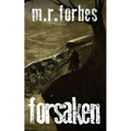 Forsaken