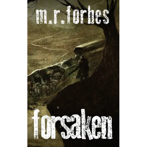 Forsaken