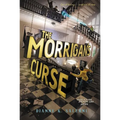 The Morrigan's Curse