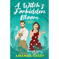 A Witch's Forbidden Bloom