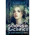 Scions of Sacrifice