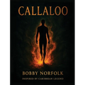 Callaloo