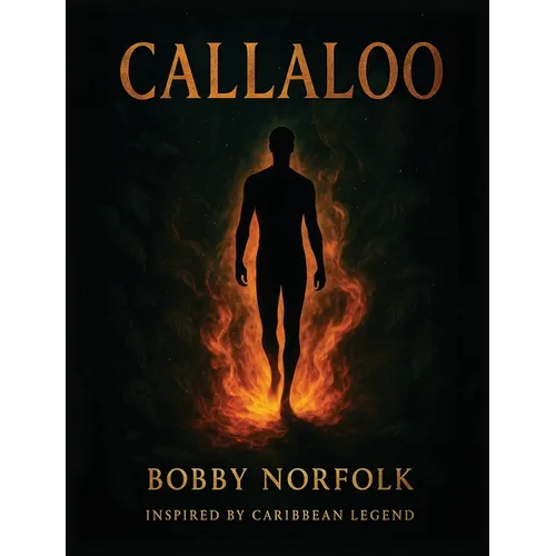 Callaloo