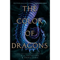 The Color of Dragons