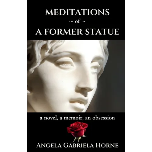 Meditations of a Former Statue
