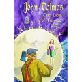 The Lion of Farside Volume 1