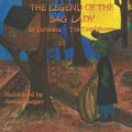 The Legend of the Bag Lady