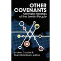 Other Covenants: Alternate Histories of the Jewish People