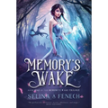 Memory's Wake