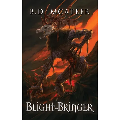 Blight-Bringer
