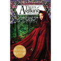 Tales of Arilland