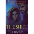 Red-Line: The Shift