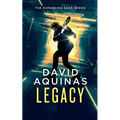 Legacy