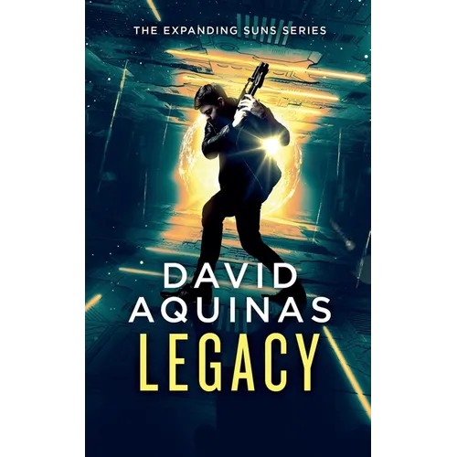 Legacy