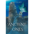 The Ancient Ones