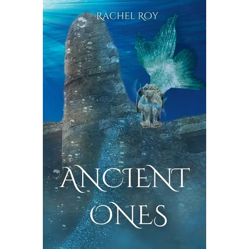The Ancient Ones