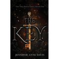 The Key: The True Reign Series, Book 1