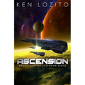 Ascension
