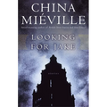 Looking for Jake: Stories