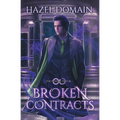 Broken Contracts