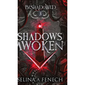 Shadows Awoken