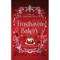 Frosthaven Bakery