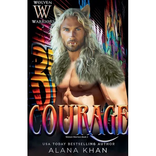Courage