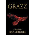 Grazz