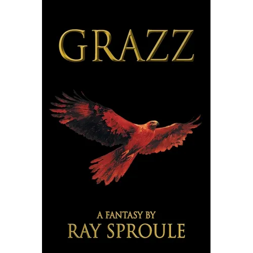 Grazz