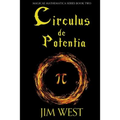 Circulus de Potentia