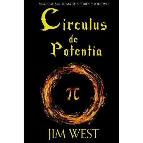 Circulus de Potentia