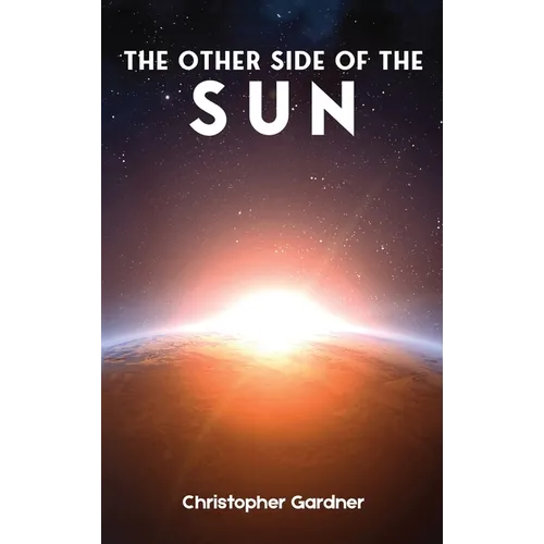 The Other Side of the Sun