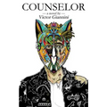 Counselor