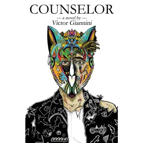 Counselor