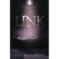 Link