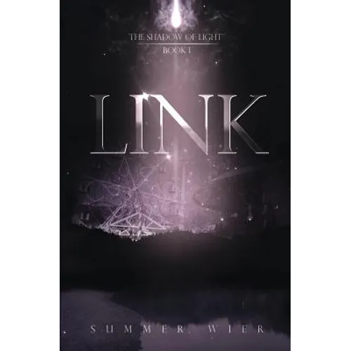 Link