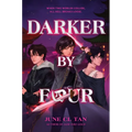 Darker by Four