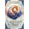 Dragon Herald