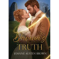 Davina's Truth