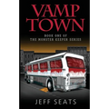 Vamp Town