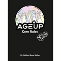 AgeUp Core Rules