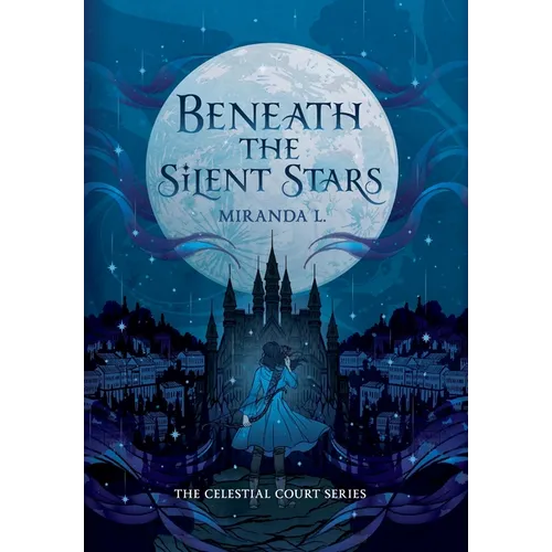 Beneath the Silent Stars