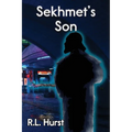 Sekhmet's Son