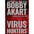 Virus Hunters 2