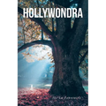 Hollywondra