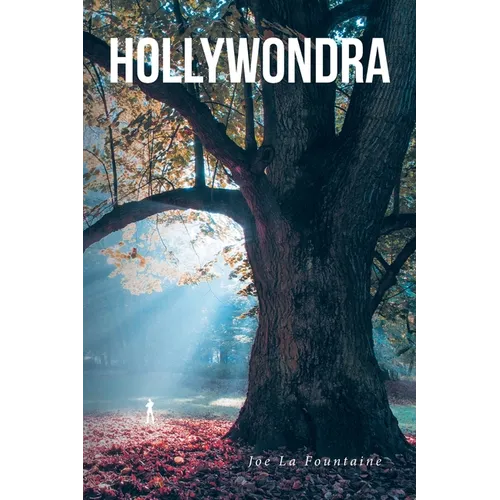 Hollywondra