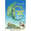 Wordsworth and the Dragon